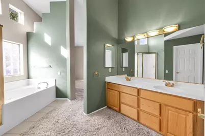 58082 Carlyle, Yucca Valley, CA 92284 - Photo 15