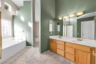 58082 Carlyle, Yucca Valley, CA 92284 - Photo 15