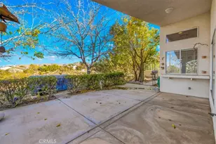 58082 Carlyle, Yucca Valley, CA 92284 - Photo 33