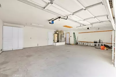 58082 Carlyle, Yucca Valley, CA 92284 - Photo 41