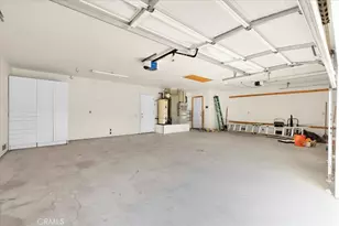 58082 Carlyle, Yucca Valley, CA 92284 - Photo 41