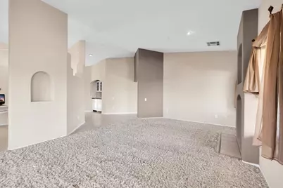 58082 Carlyle, Yucca Valley, CA 92284 - Photo 7