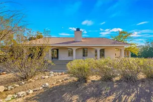 58082 Carlyle, Yucca Valley, CA 92284 - Photo 35