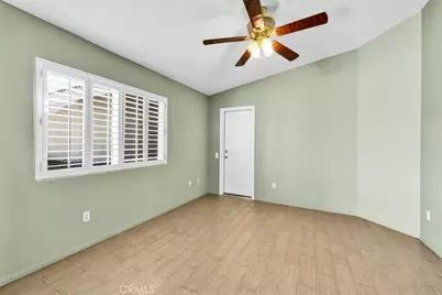 58082 Carlyle, Yucca Valley, CA 92284 - Photo 13