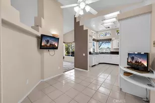 58082 Carlyle, Yucca Valley, CA 92284 - Photo 23