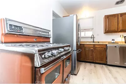 411 Bazoobuth Street, Needles, CA 92363 - Photo 19