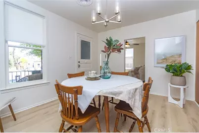 411 Bazoobuth Street, Needles, CA 92363 - Photo 9