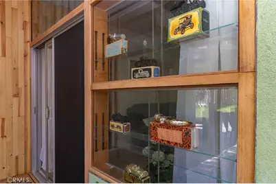 411 Bazoobuth Street, Needles, CA 92363 - Photo 57