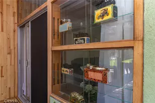 411 Bazoobuth St, Needles, CA 92363 - Photo 57