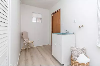 411 Bazoobuth Street, Needles, CA 92363 - Photo 55