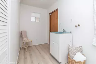 411 Bazoobuth St, Needles, CA 92363 - Photo 55