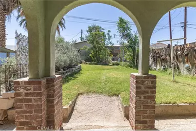 411 Bazoobuth Street, Needles, CA 92363 - Photo 63