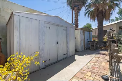 411 Bazoobuth Street, Needles, CA 92363 - Photo 71