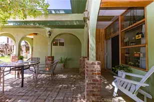 411 Bazoobuth St, Needles, CA 92363 - Photo 59