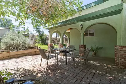 411 Bazoobuth Street, Needles, CA 92363 - Photo 61