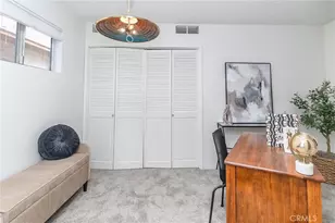 411 Bazoobuth St, Needles, CA 92363 - Photo 51