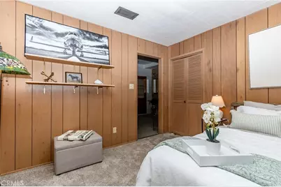 411 Bazoobuth Street, Needles, CA 92363 - Photo 37