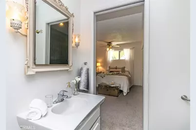 411 Bazoobuth Street, Needles, CA 92363 - Photo 53