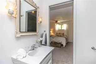 411 Bazoobuth St, Needles, CA 92363 - Photo 53