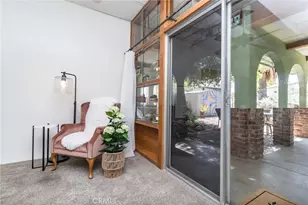 411 Bazoobuth St, Needles, CA 92363 - Photo 39