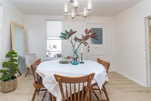 411 Bazoobuth St, Needles, CA 92363 - Photo 11