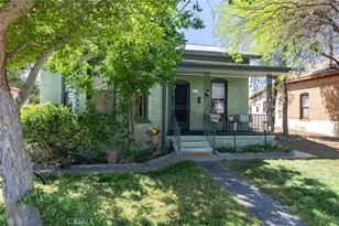 411 Bazoobuth St, Needles, CA 92363 - Photo 5