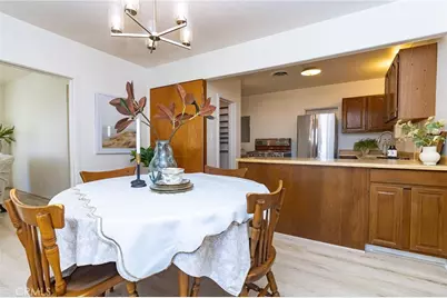 411 Bazoobuth Street, Needles, CA 92363 - Photo 13