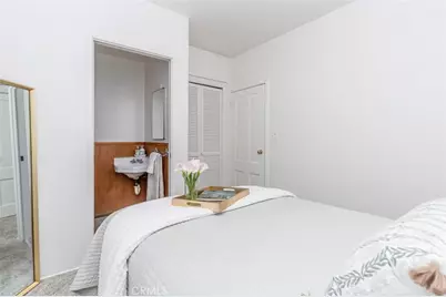 411 Bazoobuth Street, Needles, CA 92363 - Photo 29