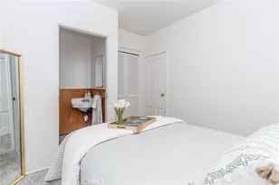 411 Bazoobuth St, Needles, CA 92363 - Photo 29