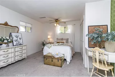 411 Bazoobuth Street, Needles, CA 92363 - Photo 47