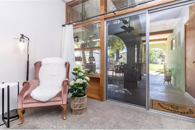 411 Bazoobuth Street, Needles, CA 92363 - Photo 43