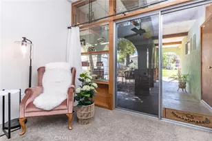 411 Bazoobuth St, Needles, CA 92363 - Photo 43