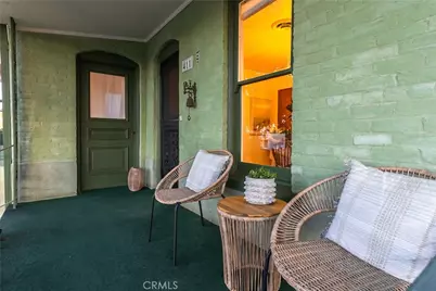 411 Bazoobuth Street, Needles, CA 92363 - Photo 3