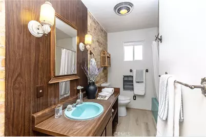 411 Bazoobuth Street, Needles, CA 92363 - Photo 31