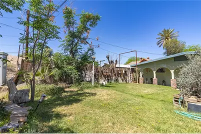 411 Bazoobuth Street, Needles, CA 92363 - Photo 67