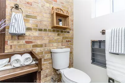 411 Bazoobuth Street, Needles, CA 92363 - Photo 33