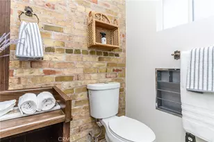 411 Bazoobuth St, Needles, CA 92363 - Photo 33