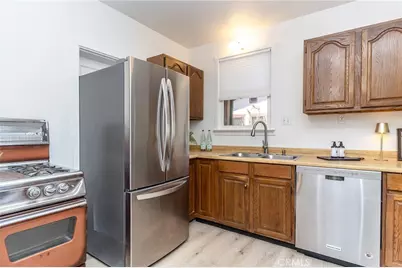 411 Bazoobuth Street, Needles, CA 92363 - Photo 17