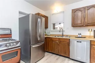 411 Bazoobuth St, Needles, CA 92363 - Photo 17