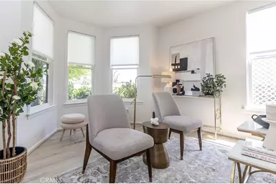 411 Bazoobuth Street, Needles, CA 92363 - Photo 23