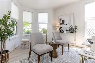 411 Bazoobuth St, Needles, CA 92363 - Photo 23