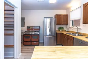 411 Bazoobuth St, Needles, CA 92363 - Photo 15