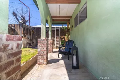 411 Bazoobuth Street, Needles, CA 92363 - Photo 69