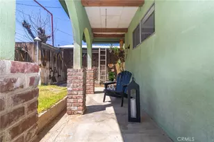 411 Bazoobuth St, Needles, CA 92363 - Photo 69
