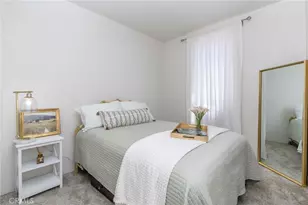 411 Bazoobuth St, Needles, CA 92363 - Photo 27