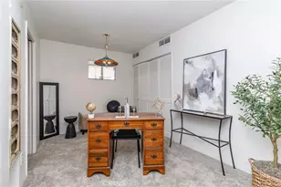 411 Bazoobuth St, Needles, CA 92363 - Photo 49