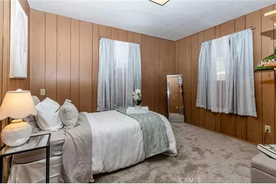 411 Bazoobuth Street, Needles, CA 92363 - Photo 35