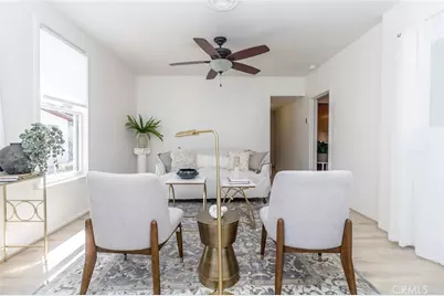 411 Bazoobuth Street, Needles, CA 92363 - Photo 25