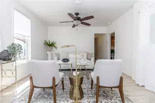 411 Bazoobuth St, Needles, CA 92363 - Photo 25