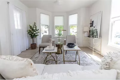 411 Bazoobuth Street, Needles, CA 92363 - Photo 21